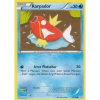 Karpador 22/83