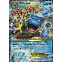 M-Turtok-EX 18/83 HOLO