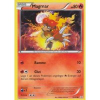 Magmar 16/83