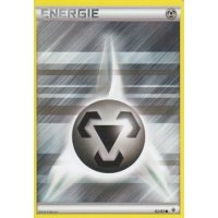 Metall-Basis-Energie 82/83