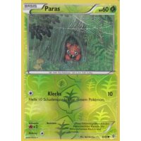 Para 06/83 REVERSE HOLO