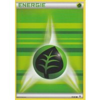 Pflanzen-Basis-Energie 75/83