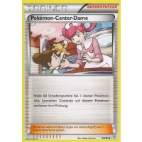 Pokémon-Center-Dame 68/83