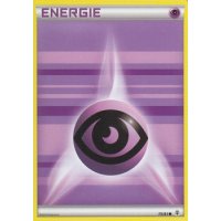 Psycho-Basis-Energie 79/83