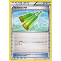 Revitalisierer 70/83