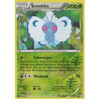 Smettb 05/83 REVERSE HOLO