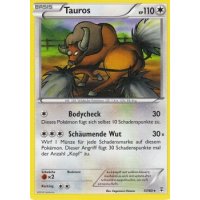 Tauros 57/83