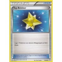 Top-Beleber 65/83