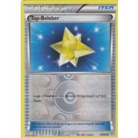 Top-Beleber 65/83 REVERSE HOLO