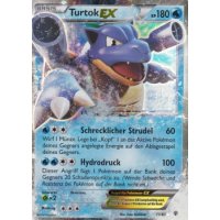 Turtok-EX 17/83 HOLO