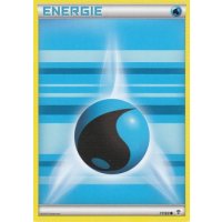 Wasser-Basis-Energie 77/83