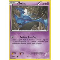 Zubat 30/83