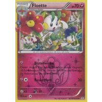 Floette RC18/RC32 HOLO