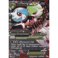 M-Guardevoir-EX RC31/RC32 HOLO