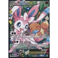 Feelinara-EX RC32/RC32 HOLO