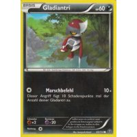 Gladiantri 063/114