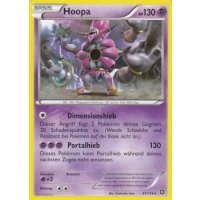 Hoopa 051/114