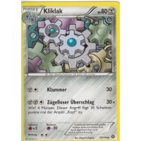 Klikdiklak 073/114 HOLO