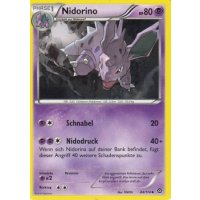 Nidorino 044/114