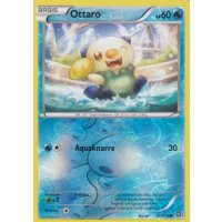 Ottaro 030/114 REVERSE HOLO