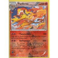 Panferno 020/114 REVERSE HOLO