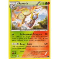 Ramoth 015/114