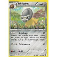 Schilterus 69/114