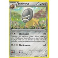 Schilterus 069/114