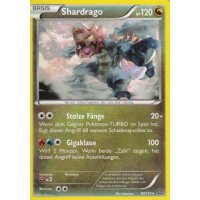 Shardrago 083/114