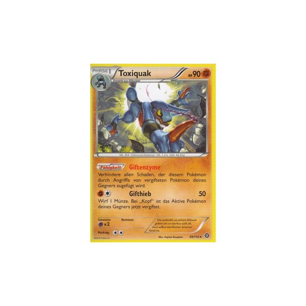 Toxiquak 059/114