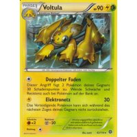 Voltula 042/114