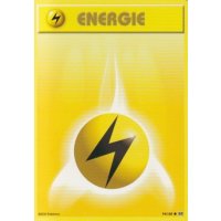Elektro-Energie 94/108
