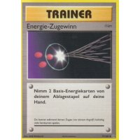 Energie-Zugewinn 077/108