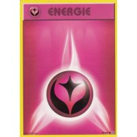 Feen-Energie 99/108