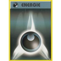 Finsternis-Energie 97/108