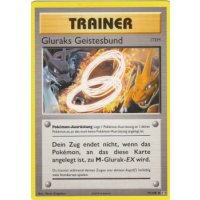 Gluraks Geistesbund 75/108