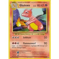 Glutexo 010/108
