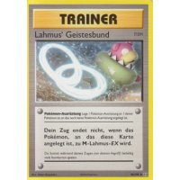 Lahmus Geistesbund 086/108