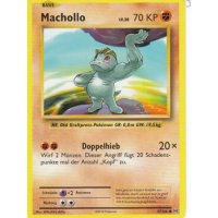 Machollo 057/108