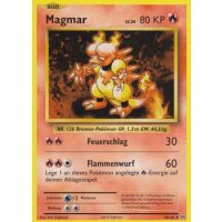 Magmar 020/108