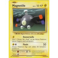 Magnetilo 037/108