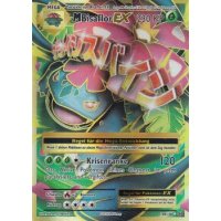 M-Bisaflor-EX 100/108 FULLART