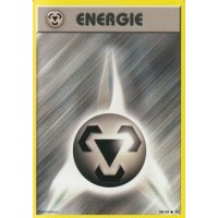 Metall-Energie 98/108