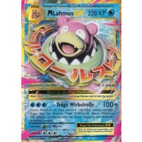 M-Lahmus-EX 027/108 HOLO