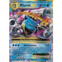 M-Turtok-EX 22/108 HOLO