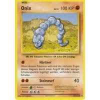 Onix 061/108