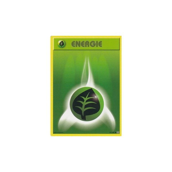 Pflanzen-Energie 091/108