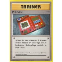 Pokédex 082/108