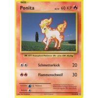 Ponita 019/108