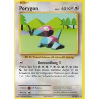 Porygon 071/108